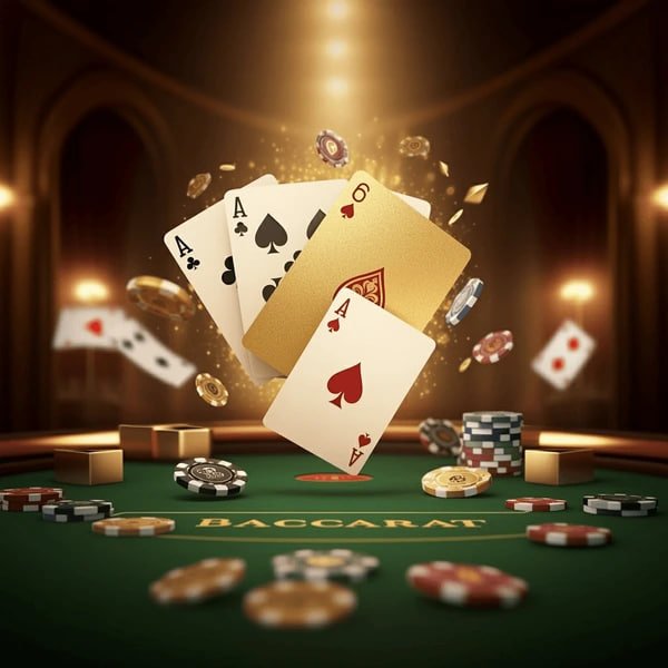 Nổ hũ Slot Online hấp dẫn với jackpot lớn tại ww888 Việt Nam