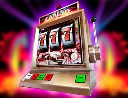 Các loại game nổ hũ và slot online phổ biến tại ww888