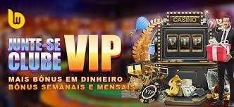 Thông tin đầy đủ và cập nhật