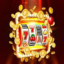 Game bắn cá trực tuyến nhiều màn chơi hấp dẫn tại ww888 Việt Nam