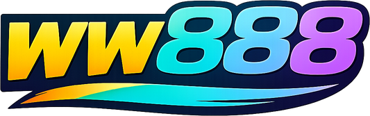 Logo ww888